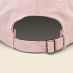 Canvas Cap - Tea - Save Khaki - STAG Provisions - Accessories - Hats