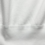 Beach Terry Sweatshirt - White - Save Khaki - STAG Provisions - Tops - Fleece / Sweatshirt