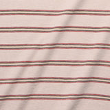 Vintage Striped Relaxed Tee - Tea - Save Khaki - STAG Provisions - Tops - S/S Tee