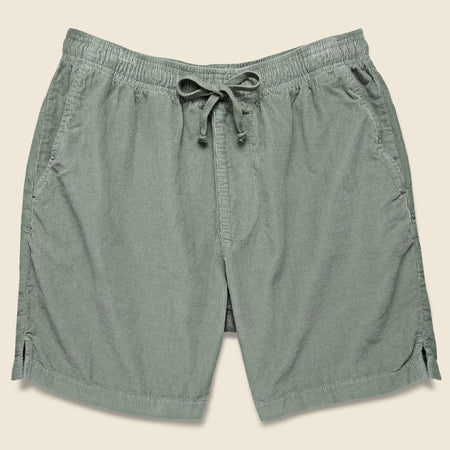 Bottoms for Men | Shorts, Swimwear, Denim & Pants