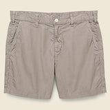 6-inch Bermuda Short - Dusk - Save Khaki - STAG Provisions - Shorts - Solid