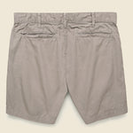 6-inch Bermuda Short - Dusk - Save Khaki - STAG Provisions - Shorts - Solid