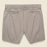 6-inch Bermuda Short - Dusk - Save Khaki - STAG Provisions - Shorts - Solid