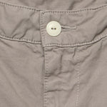 6-inch Bermuda Short - Dusk - Save Khaki - STAG Provisions - Shorts - Solid