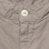 6-inch Bermuda Short - Dusk - Save Khaki - STAG Provisions - Shorts - Solid