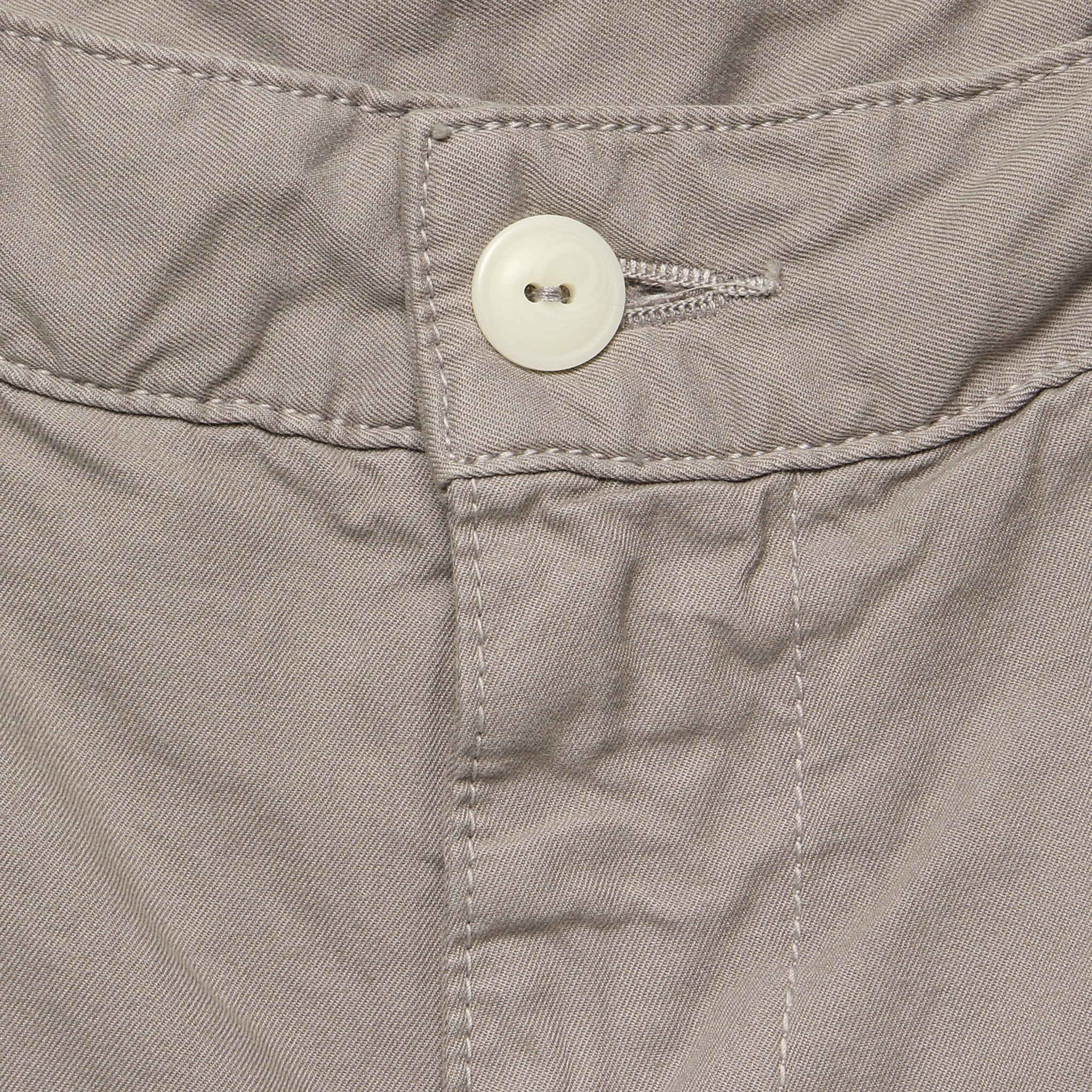 6-inch Bermuda Short - Dusk - Save Khaki - STAG Provisions - Shorts - Solid