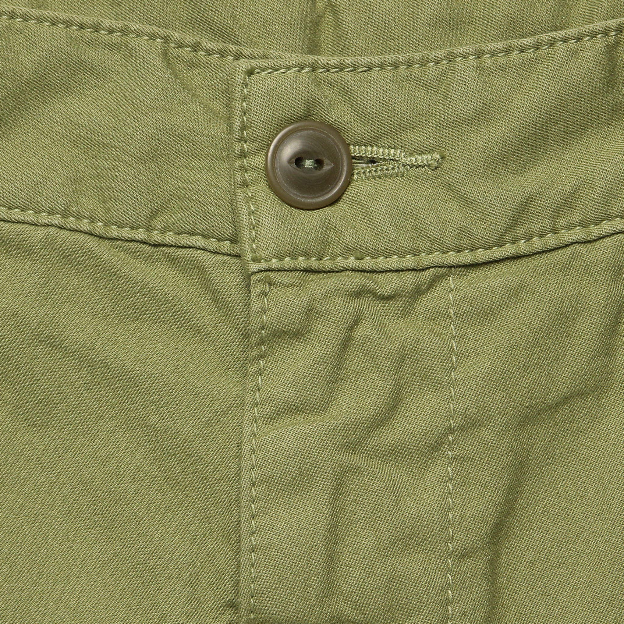 
                          6-inch Bermuda Short - Olive Drab - Save Khaki - STAG Provisions - Shorts - Solid
                        