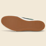 Gym Court (Moonstar) Sneaker - Green - Shoes Like Pottery - STAG Provisions - Shoes - Athletic