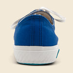 01-JP Lo Sneaker - Indigo - Shoes Like Pottery - STAG Provisions - Shoes - Athletic