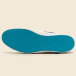 01-JP Lo Sneaker - Indigo - Shoes Like Pottery - STAG Provisions - Shoes - Athletic