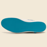 01-JP Lo Sneaker - Indigo - Shoes Like Pottery - STAG Provisions - Shoes - Athletic