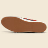 Gym Court Sneaker - Brick - Shoes Like Pottery - STAG Provisions - Shoes - Athletic