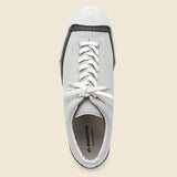 Moonstar Gym Court Sneaker - Light Grey - Shoes Like Pottery - STAG Provisions - Shoes - Athletic