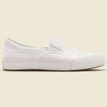 Moonstar Sidegoa Sneaker - Natural - Shoes Like Pottery - STAG Provisions - Shoes - Athletic