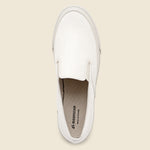 Moonstar Sidegoa Sneaker - Natural - Shoes Like Pottery - STAG Provisions - Shoes - Athletic