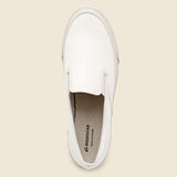 Moonstar Sidegoa Sneaker - Natural - Shoes Like Pottery - STAG Provisions - Shoes - Athletic