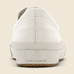 Moonstar Sidegoa Sneaker - Natural - Shoes Like Pottery - STAG Provisions - Shoes - Athletic