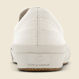Moonstar Sidegoa Sneaker - Natural - Shoes Like Pottery - STAG Provisions - Shoes - Athletic