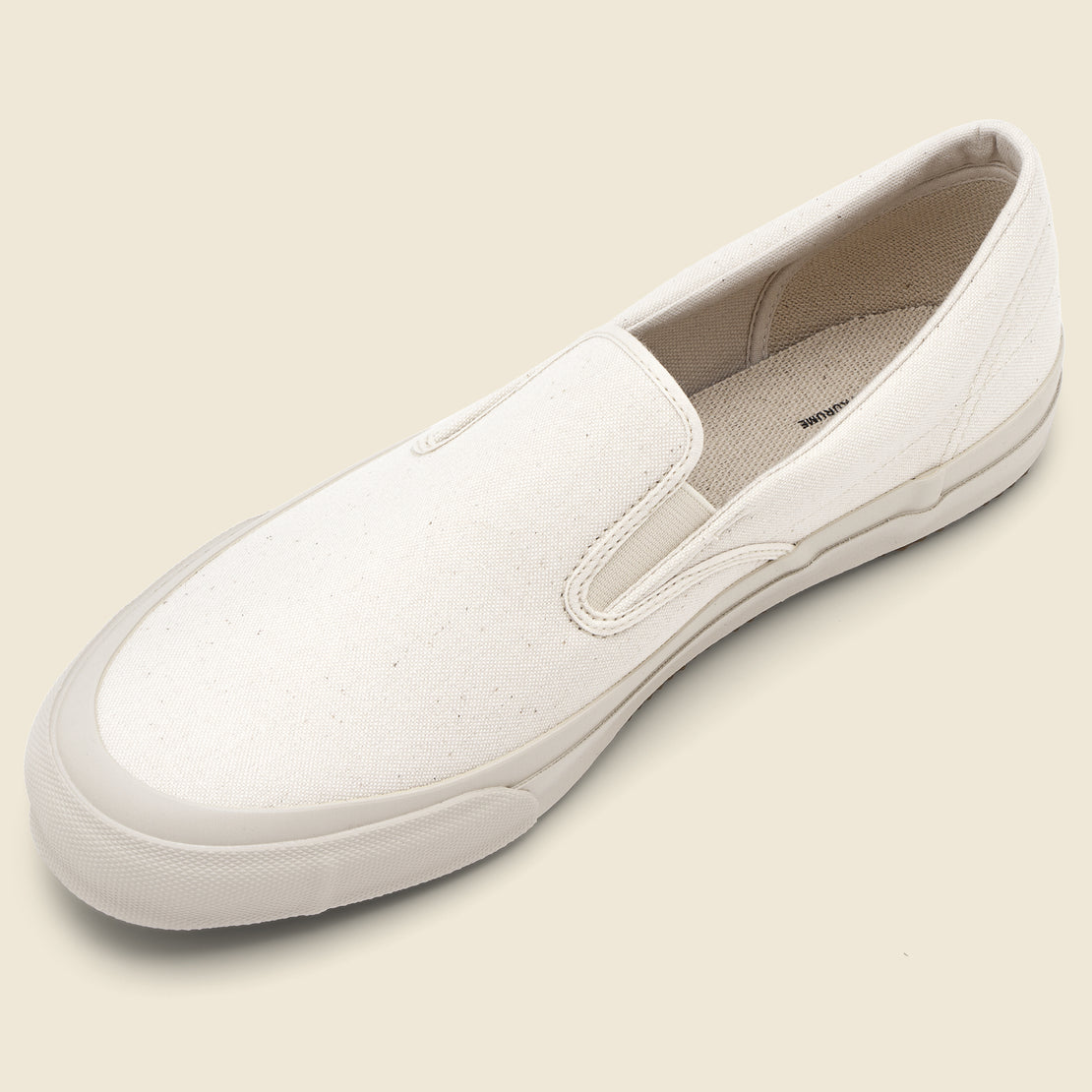 Moonstar Sidegoa Sneaker - Natural - Shoes Like Pottery - STAG Provisions - Shoes - Athletic