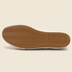 Moonstar Sidegoa Sneaker - Natural - Shoes Like Pottery - STAG Provisions - Shoes - Athletic