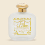 Cologne - SMN - Santa Maria Novella - STAG Provisions - Chemist - Cologne