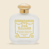 Cologne - SMN - Santa Maria Novella - STAG Provisions - Chemist - Cologne
