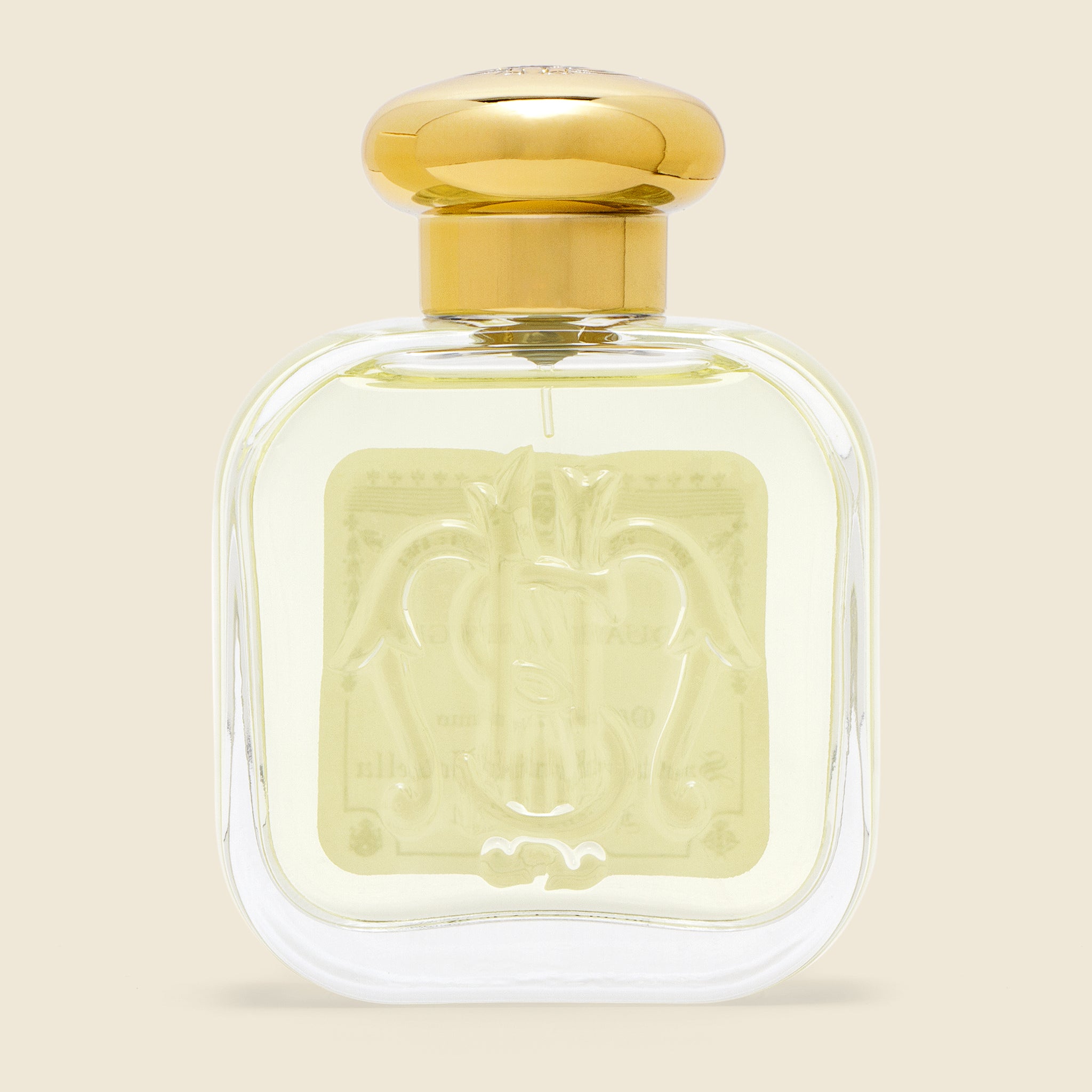 
                          Eau de Cologne - Pomegranate, 50ml - Santa Maria Novella - STAG Provisions - Home - Chemist - Cologne
                        