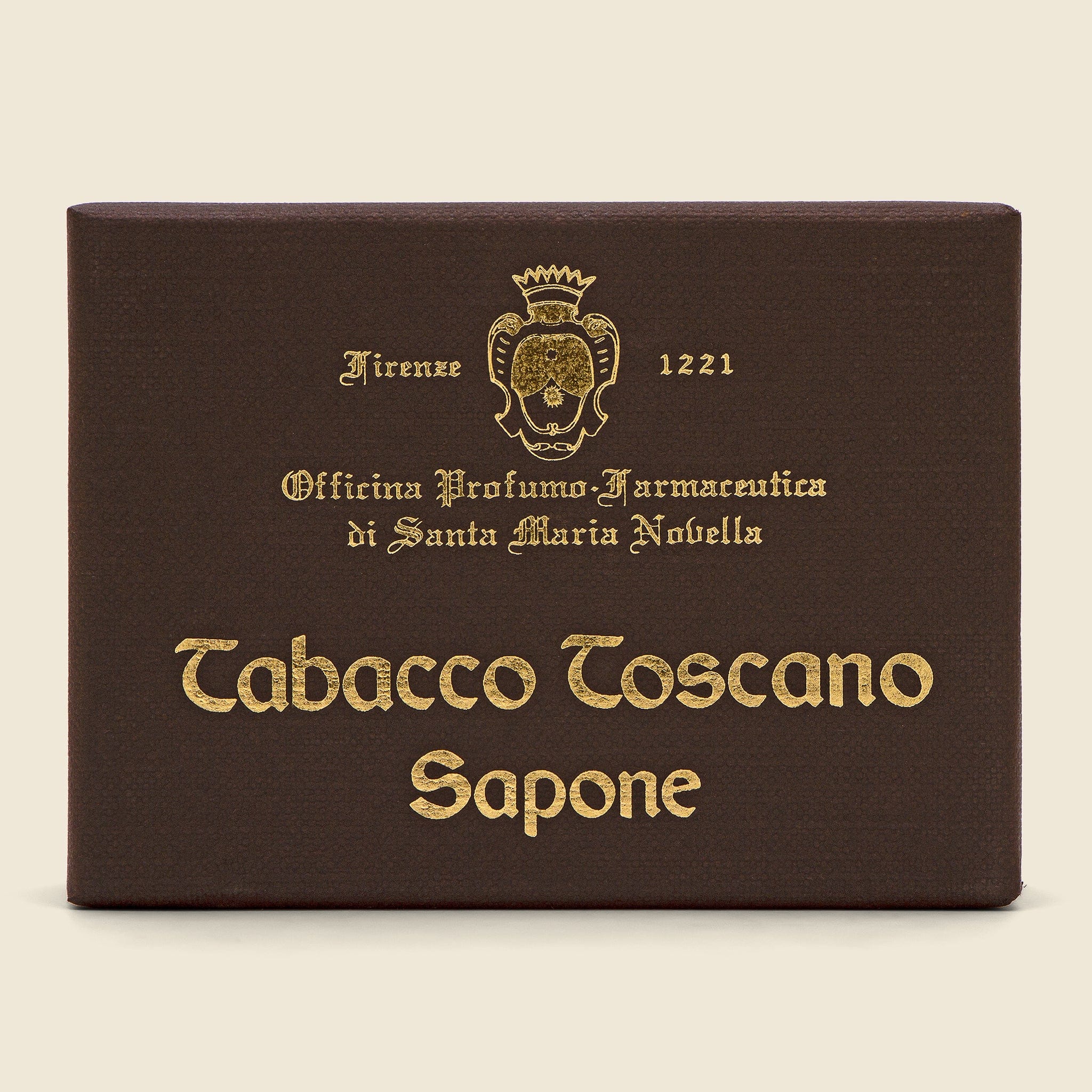 Tabacco Toscano Hand Soap