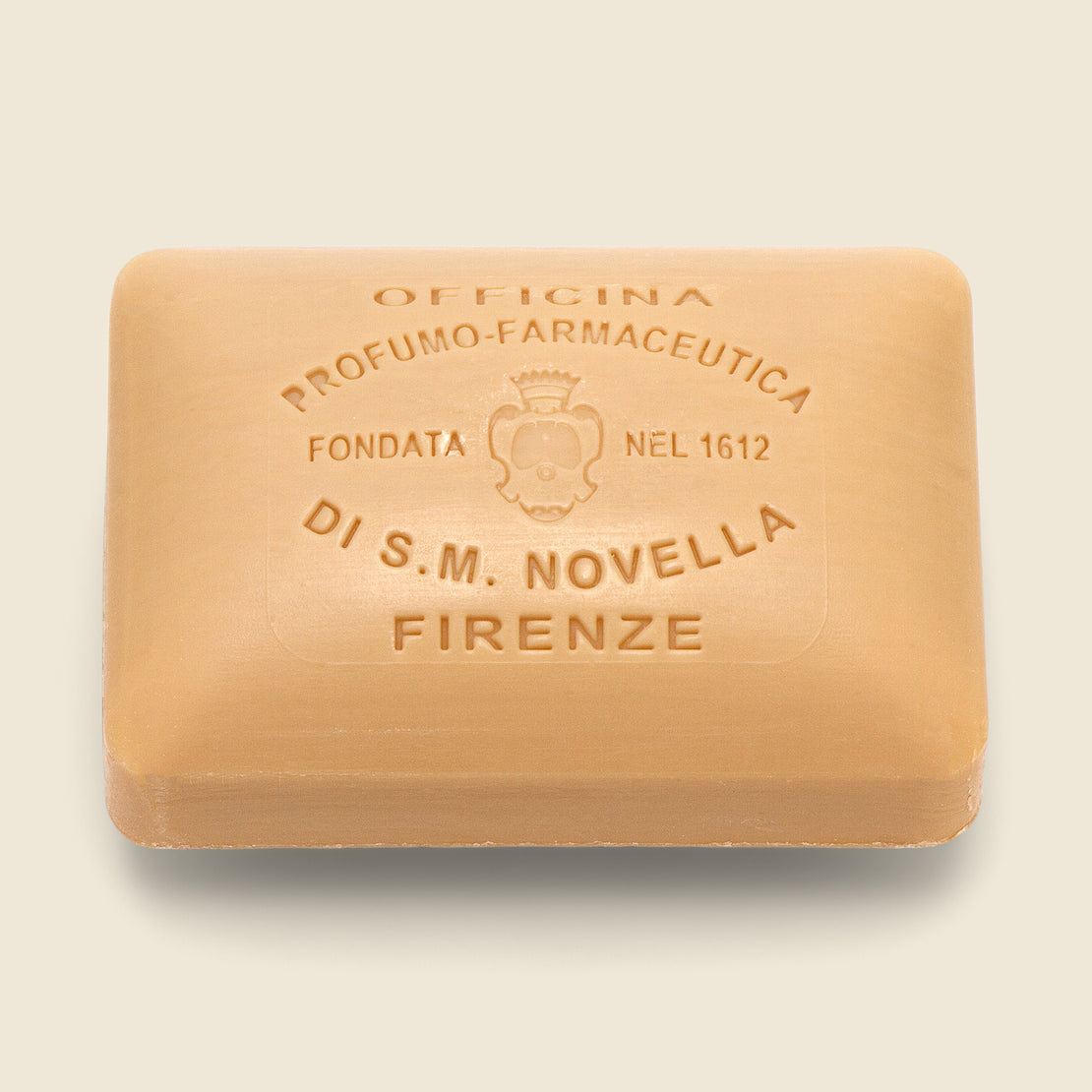 Tabacco Toscano Hand Soap - Santa Maria Novella - STAG Provisions - Home - Chemist - Skin Care