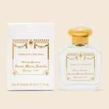Eau de Cologne - Tabacco Toscano, 50ml - Santa Maria Novella - STAG Provisions - Home - Chemist - Cologne