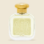 Eau de Cologne - Tabacco Toscano, 50ml - Santa Maria Novella - STAG Provisions - Home - Chemist - Cologne