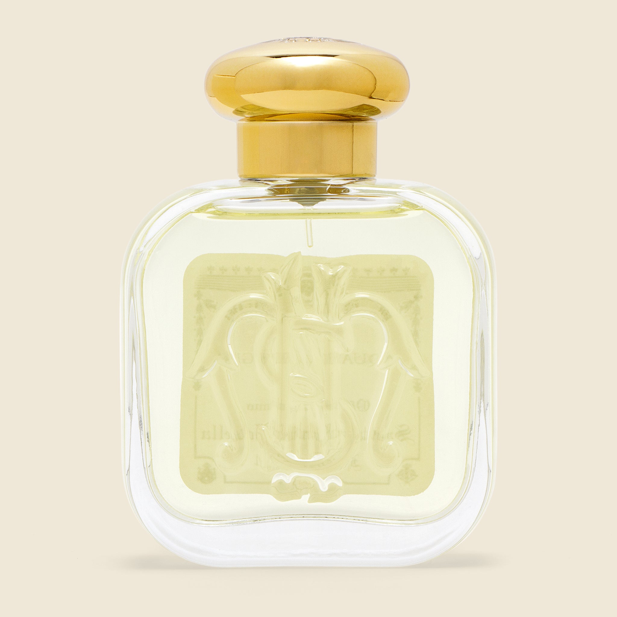 Eau de Cologne - Acqua della Regina, 50ml - Santa Maria Novella - STAG Provisions - Home - Chemist - Cologne