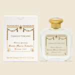 Tabacco Toscano Eau de Cologne - 100ml - Santa Maria Novella - STAG Provisions - Home - Chemist - Cologne