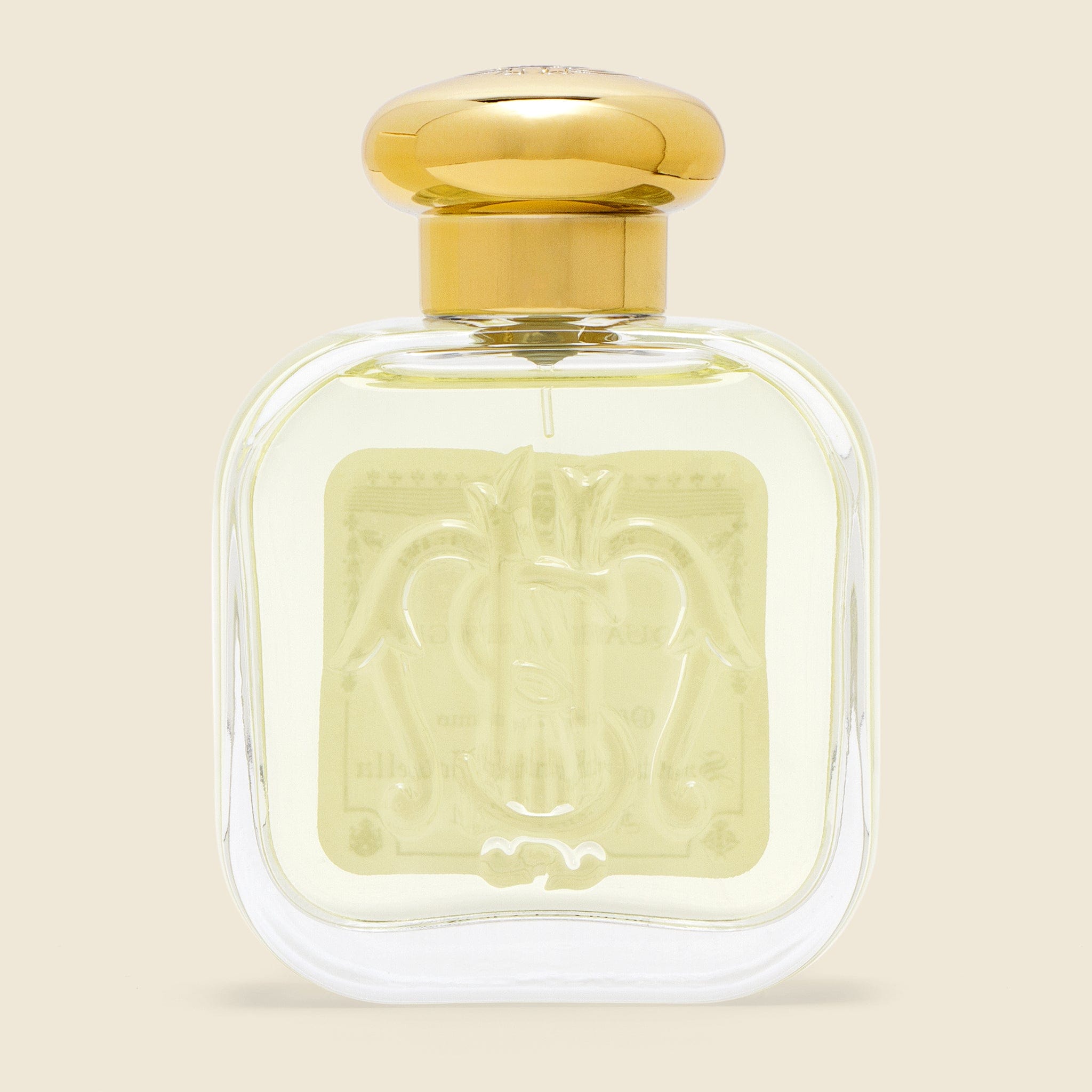 
                          Tabacco Toscano Eau de Cologne - 100ml - Santa Maria Novella - STAG Provisions - Home - Chemist - Cologne
                        