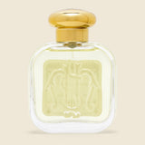 Tabacco Toscano Eau de Cologne - 100ml - Santa Maria Novella - STAG Provisions - Home - Chemist - Cologne