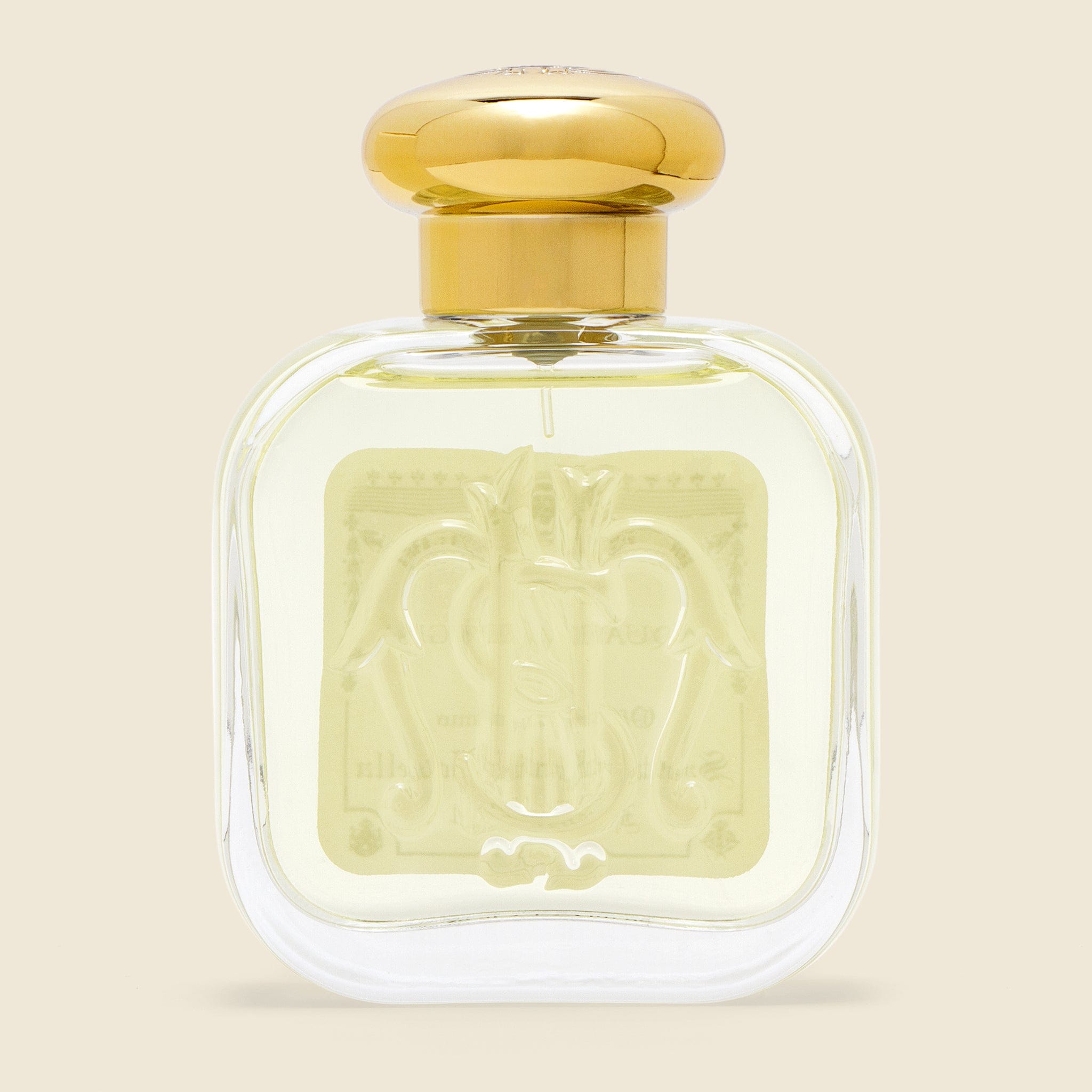 Tabacco Toscano Eau de Cologne - 100ml - Santa Maria Novella - STAG Provisions - Home - Chemist - Cologne