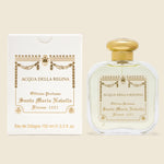 Acqua della Regina Eau de Cologne - 100ml - Santa Maria Novella - STAG Provisions - Home - Chemist - Cologne