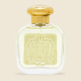Acqua della Regina Eau de Cologne - 100ml - Santa Maria Novella - STAG Provisions - Home - Chemist - Cologne