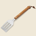 Anthony Grill Tool Set - Home - STAG Provisions - Home - Kitchen - Cooking