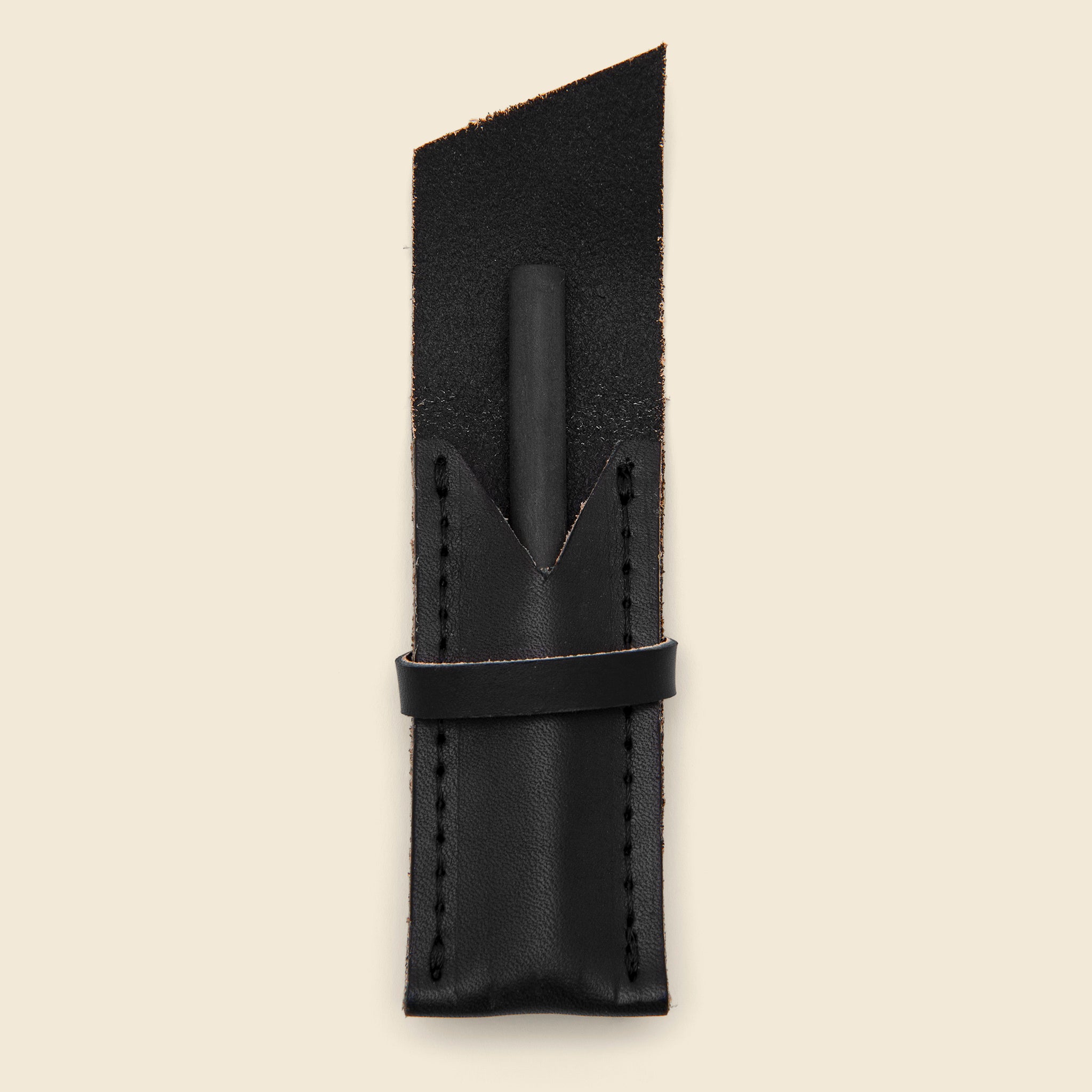 
                          Klai One-Hitter &amp; Black Case - Home - STAG Provisions - Home - Bar &amp; Entertaining - Smoke Shop
                        