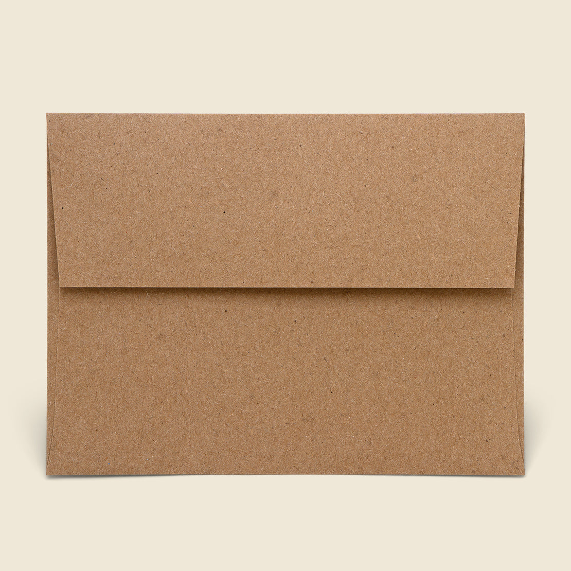 Organic Vegetables Card - Paper Goods - STAG Provisions - Home - Office - Paper Goods