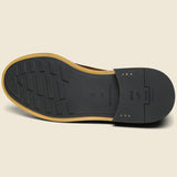Ned Suede Lace-Up Boot - Light Brown - Shoe the Bear - STAG Provisions - Shoes - Boots / Chukkas