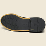Ned Leather Lace-Up Boot - Black - Shoe the Bear - STAG Provisions - Shoes - Boots / Chukkas