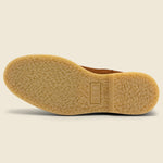 Kip Suede Chelsea Boot - Tan - Shoe the Bear - STAG Provisions - Shoes - Boots / Chukkas