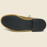 Ned Suede Lace-Up Boot - Tobacco - Shoe the Bear - STAG Provisions - Shoes - Boots / Chukkas