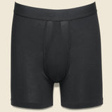 Butter Blend Regulation Boxer Brief - Black - Stance - STAG Provisions - Accessories - Underwear