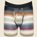 Butter Blend Investor Boxer Brief - Navy - Stance - STAG Provisions - Accessories - Underwear