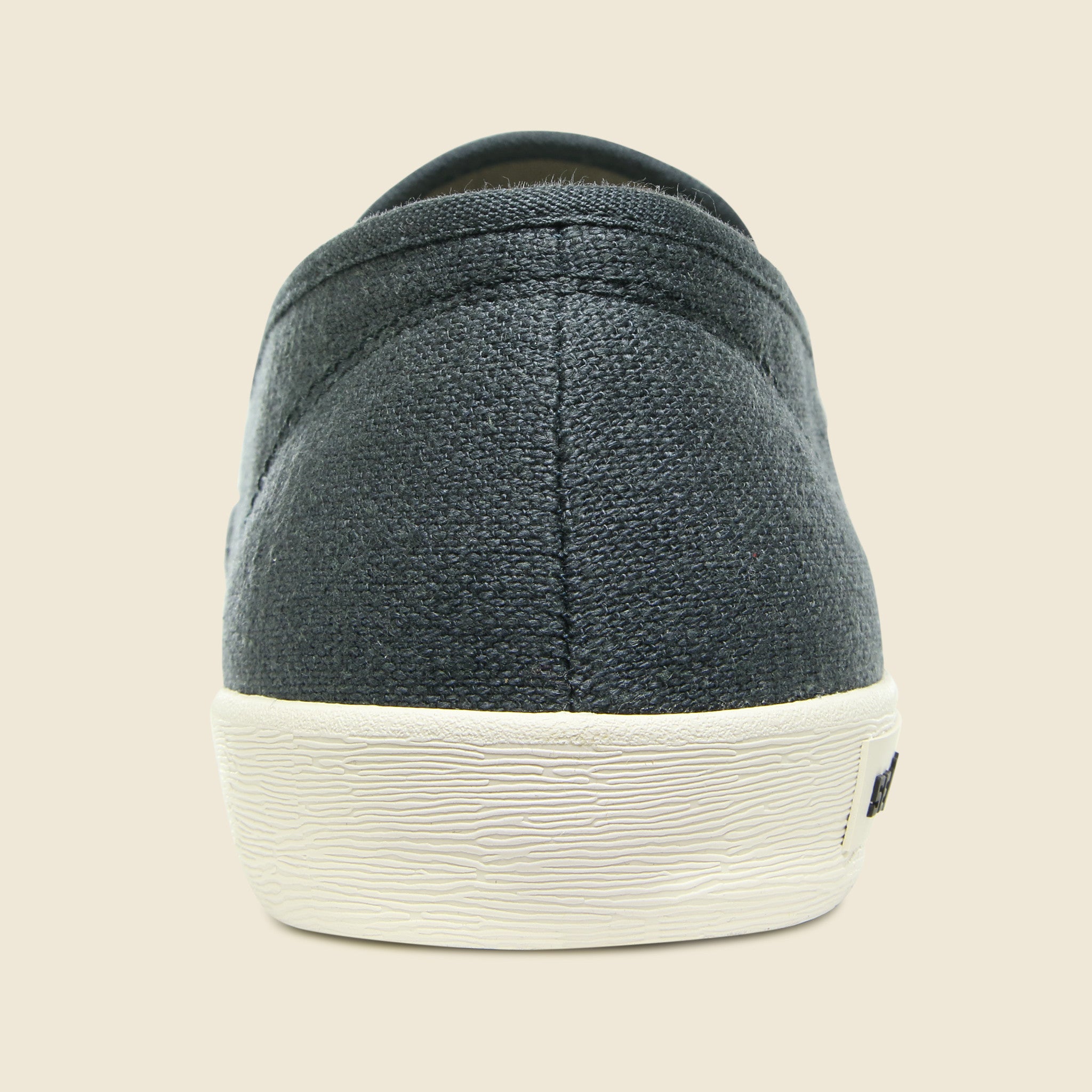 
                          Baja Slip On - Slate Navy - Seavees - STAG Provisions - Shoes - Athletic
                        