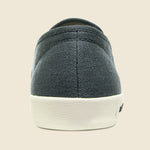Baja Slip On - Slate Navy - Seavees - STAG Provisions - Shoes - Athletic