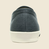 Baja Slip On - Slate Navy - Seavees - STAG Provisions - Shoes - Athletic
